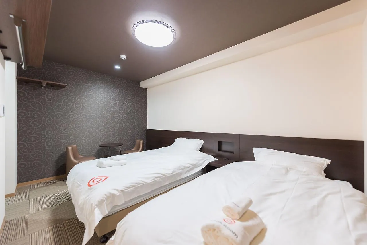 Floral Sakura Hotel كيوتو بيت ريفي