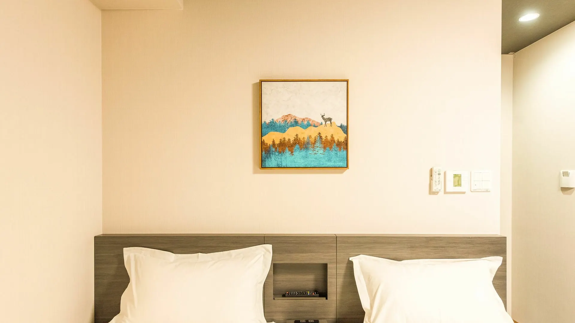 Floral Sakura Hotel كيوتو بيت ريفي