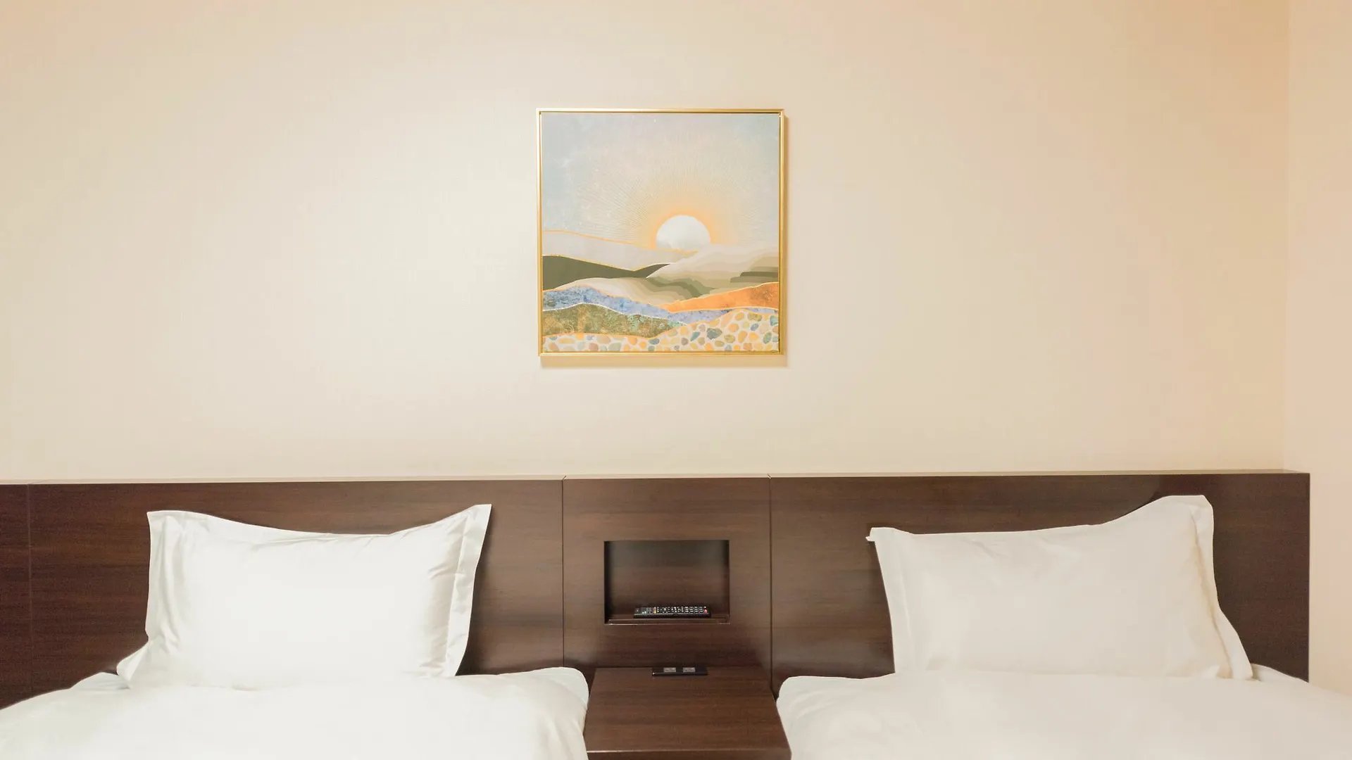 بيت ريفي Floral Sakura Hotel كيوتو